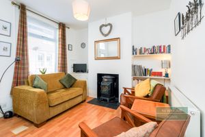 Photo 16- click for photo gallery